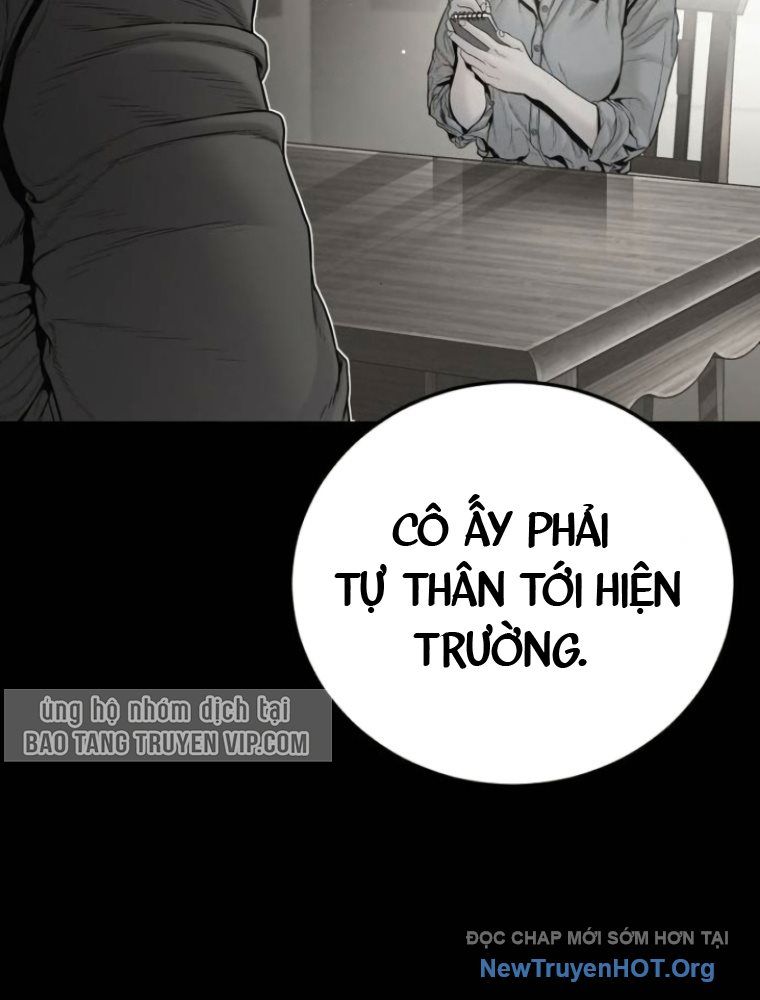 page_131.jpg