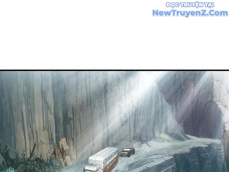 page_18.jpg