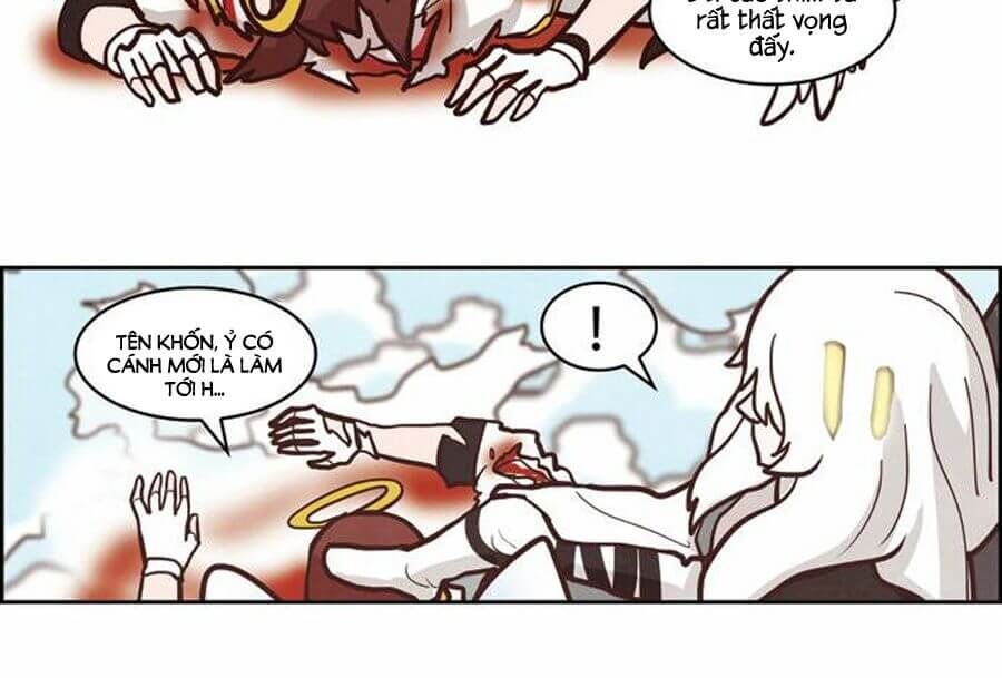 page_22.jpg