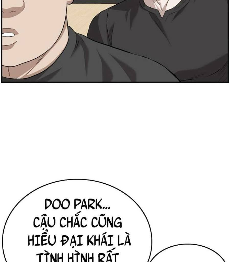 page_80.jpg
