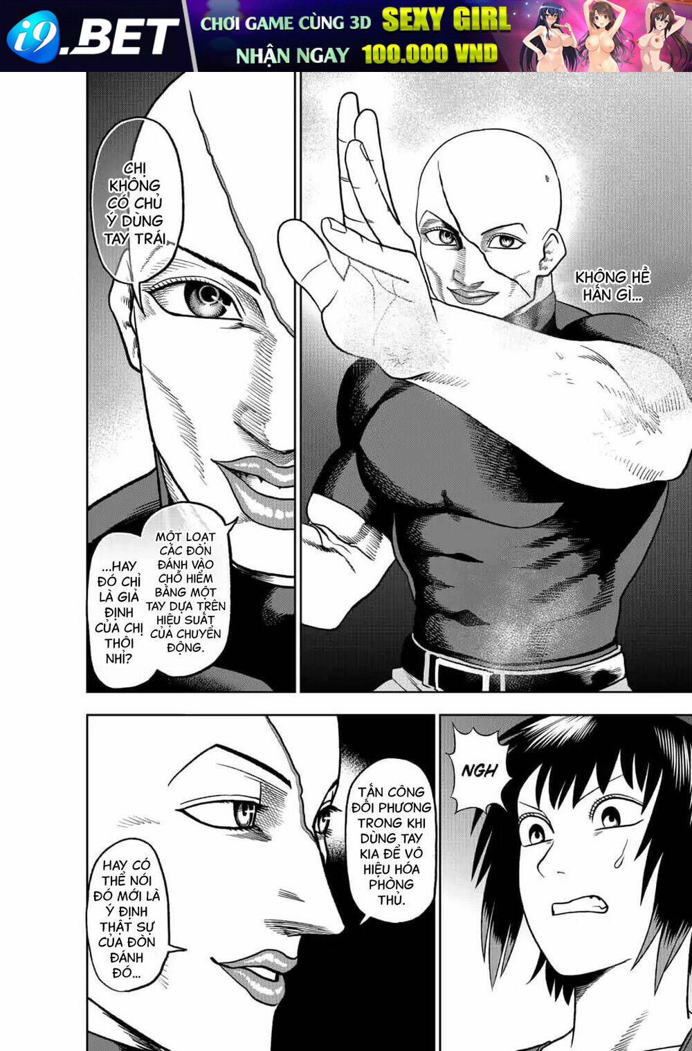 page_9.jpg