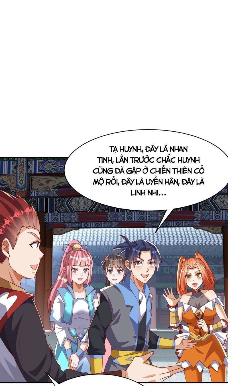 page_1.jpg