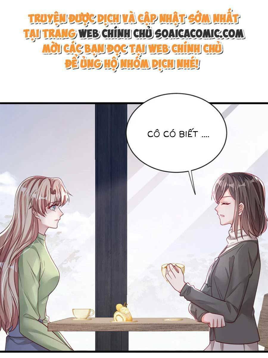 page_25.jpg