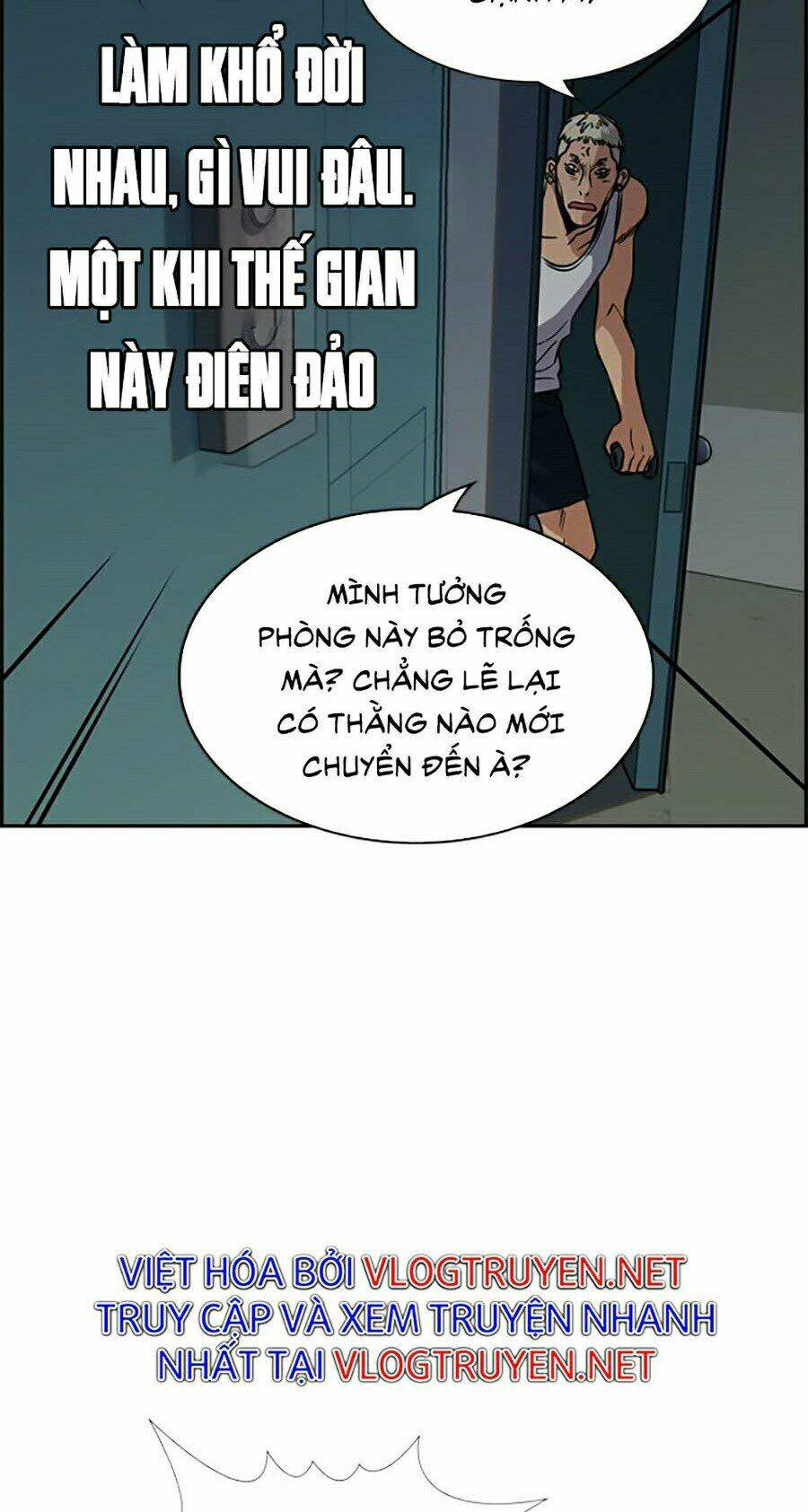 page_96.jpg