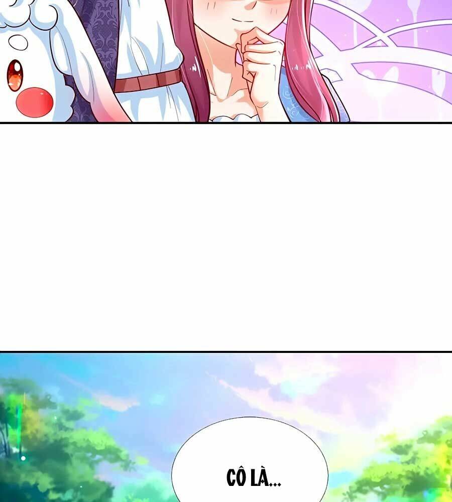 page_10.jpg