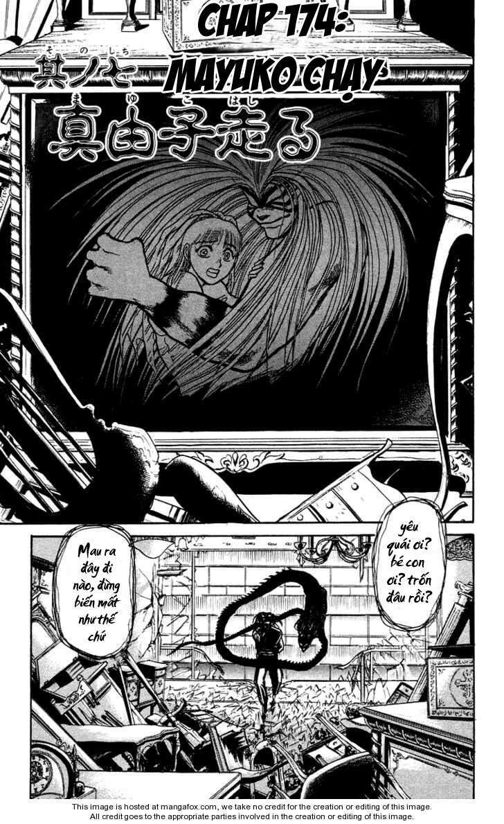 page_1.jpg