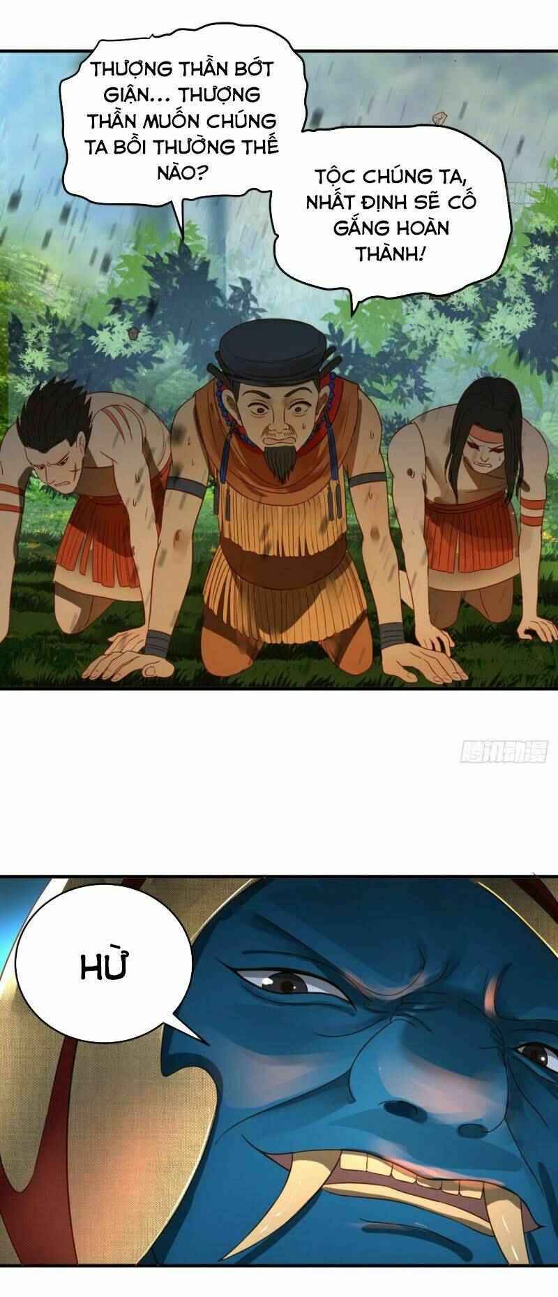 page_18.jpg