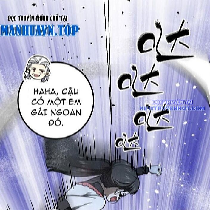 page_27.jpg