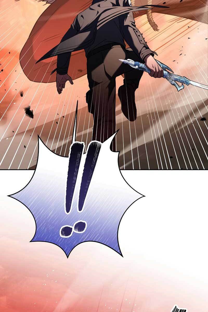 page_68.jpg