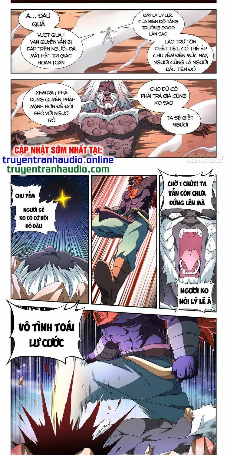 page_7.jpg