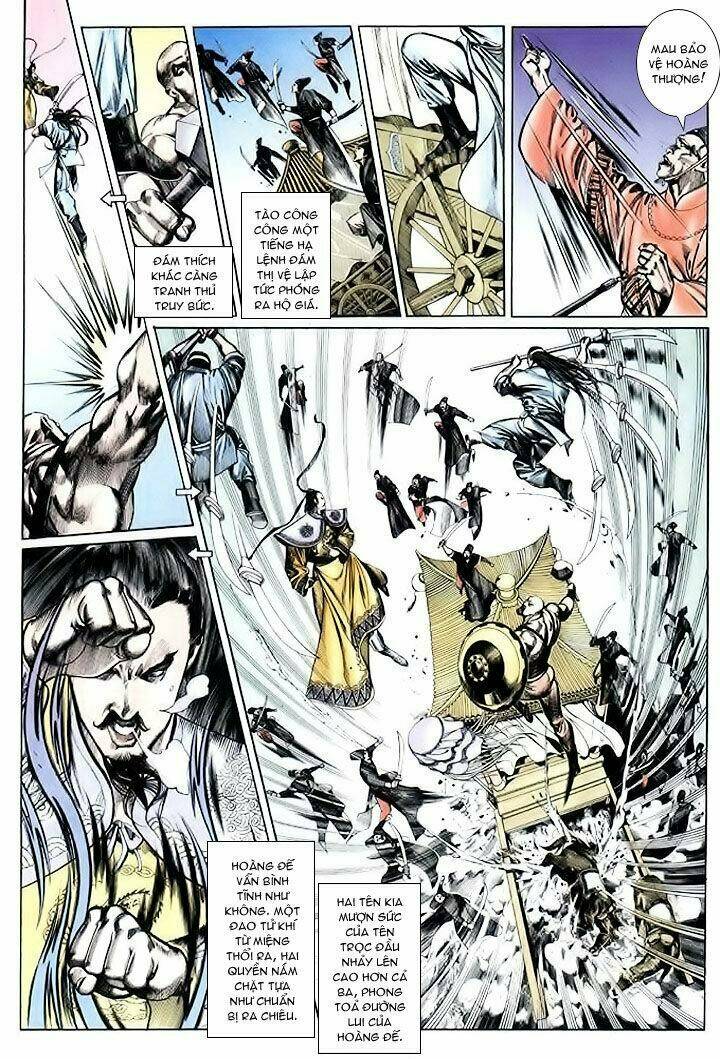 page_14.jpg