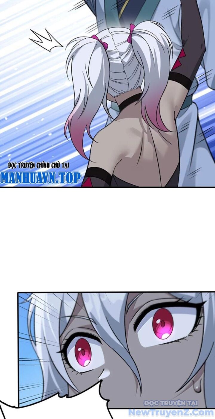 page_18.jpg