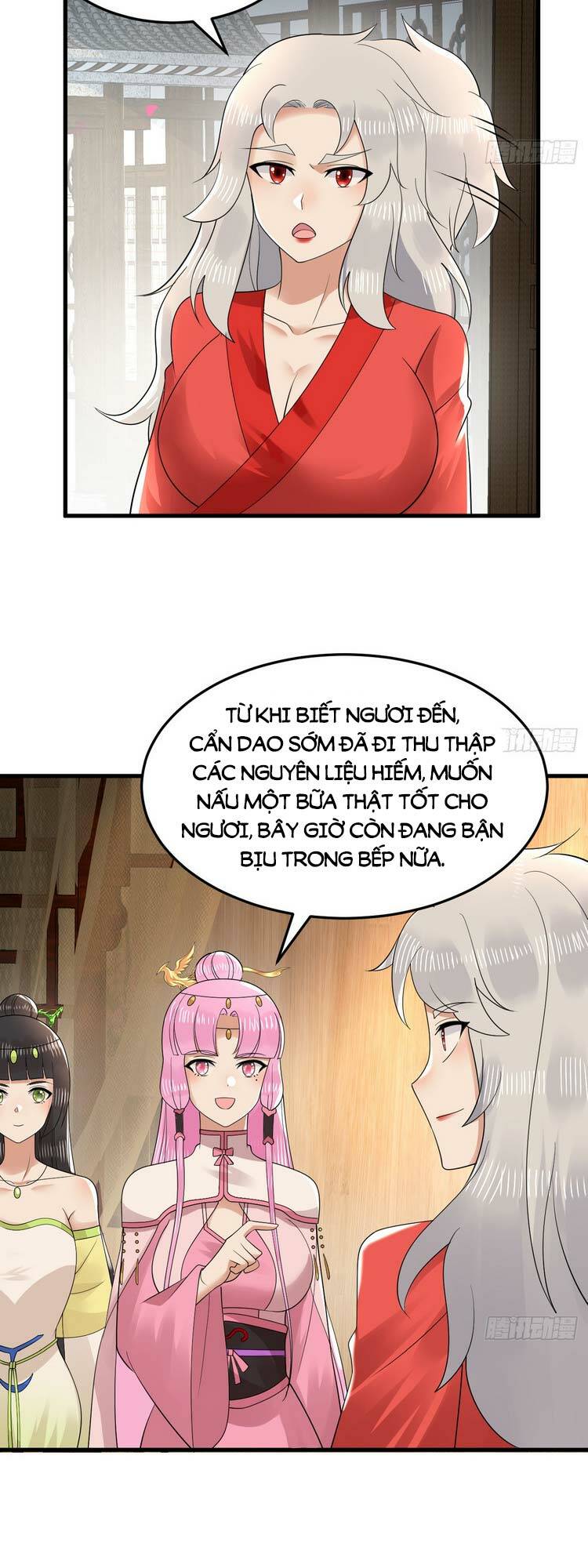 page_26.jpg
