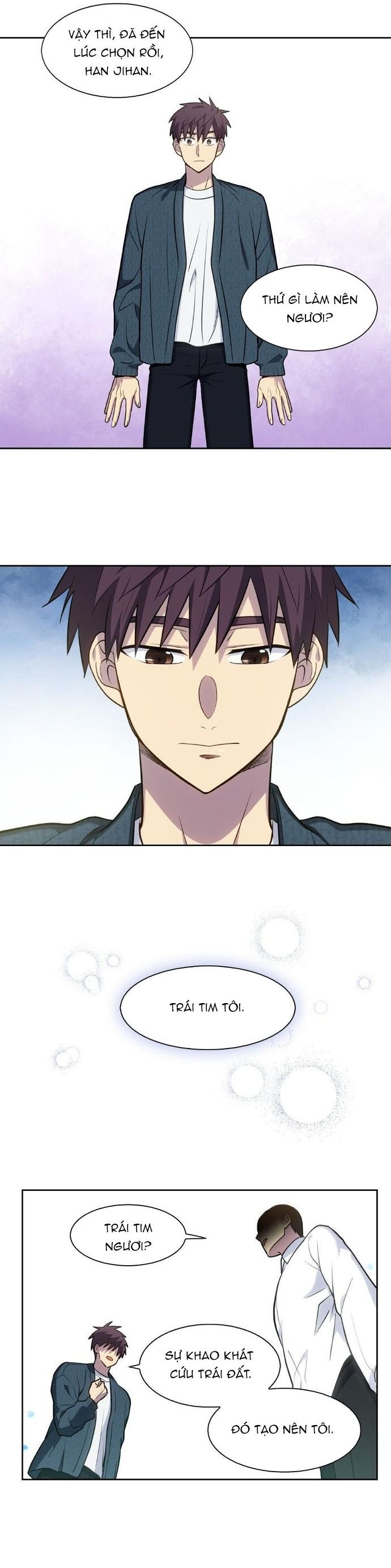 page_15.jpg