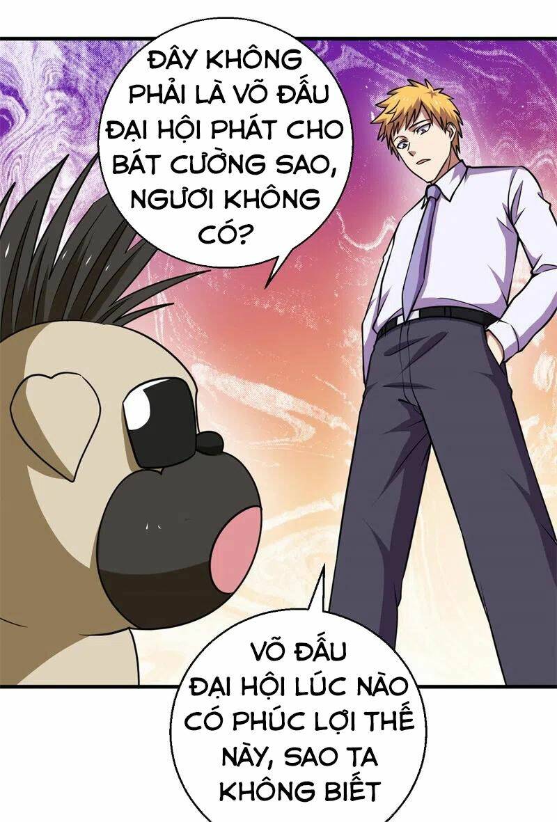 page_9.jpg