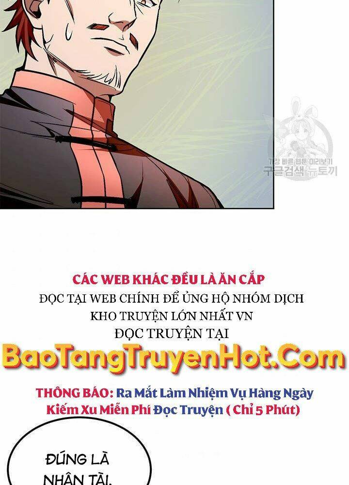 page_117.jpg