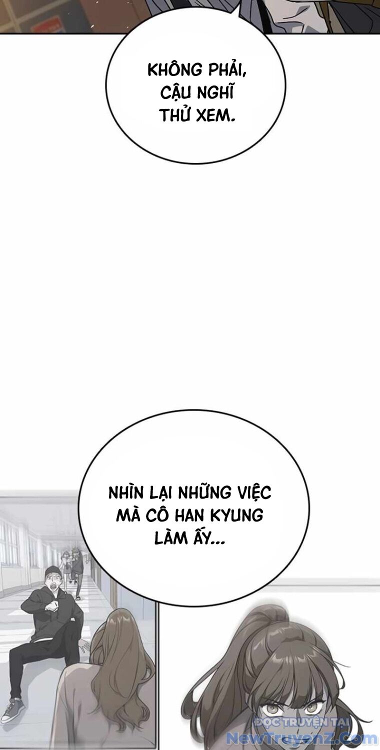 page_67.jpg