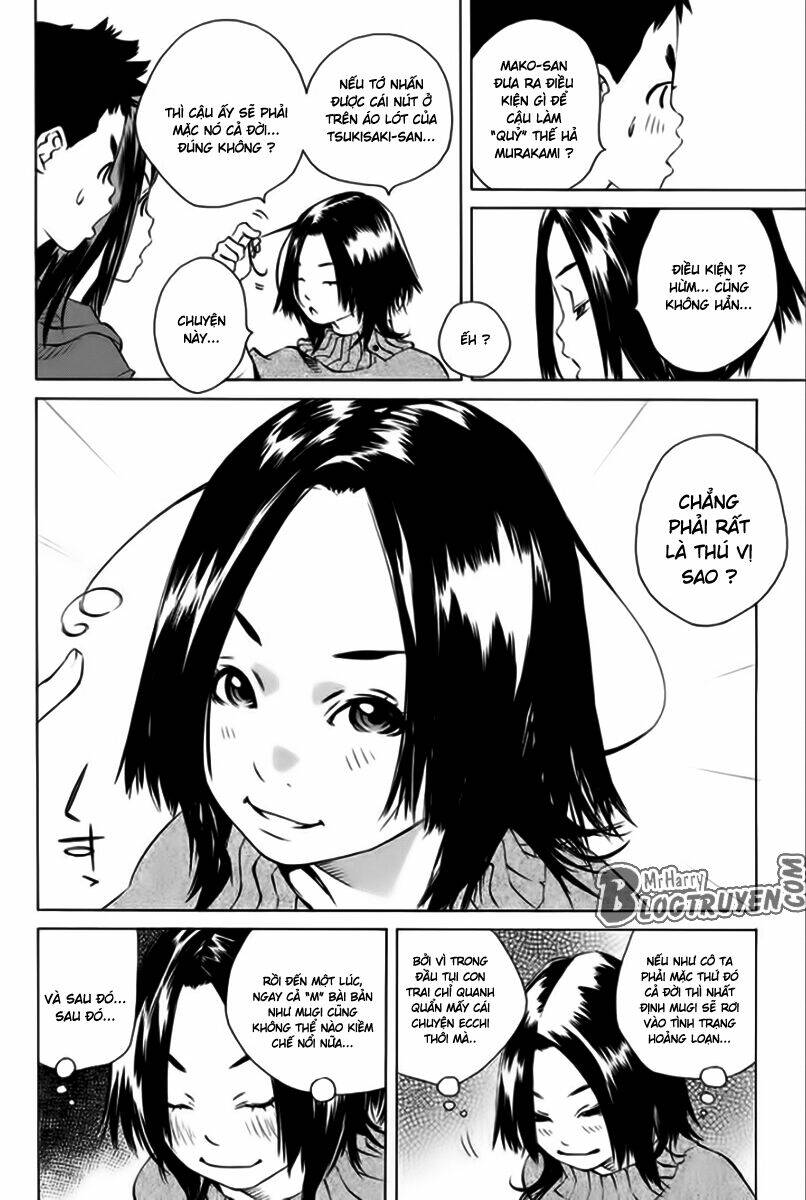 page_24.jpg