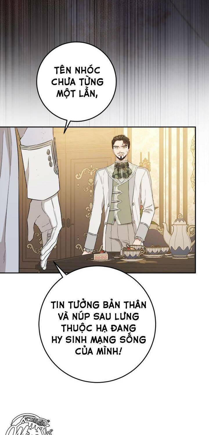 page_54.jpg