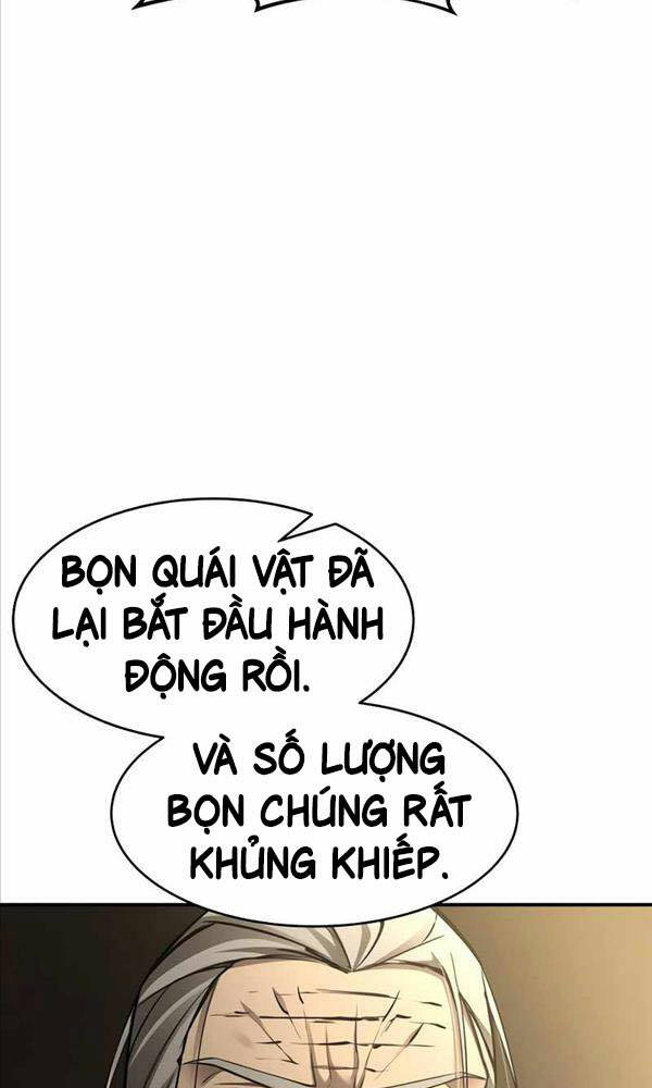 page_78.jpg