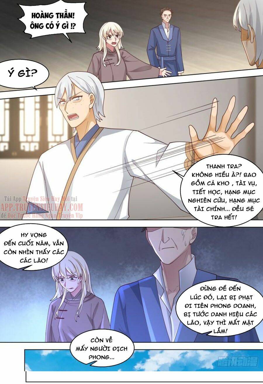 page_8.jpg