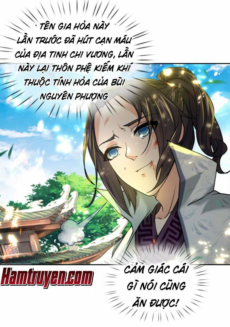 page_8.jpg
