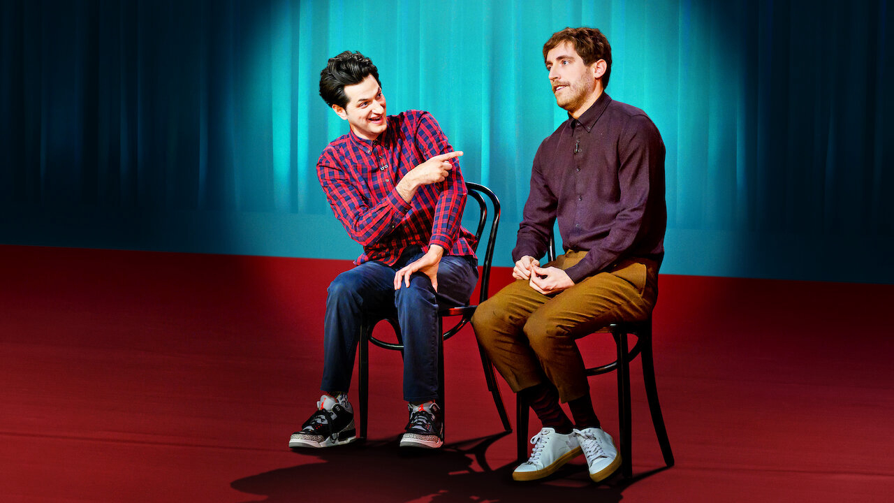 middleditch-schwartz-poster.jpg