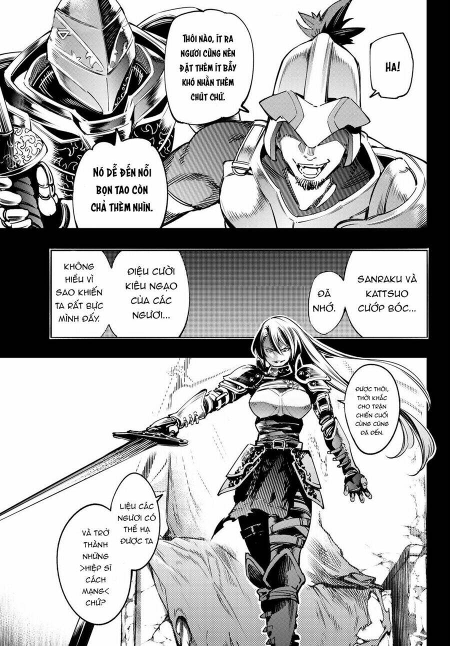 page_12.jpg