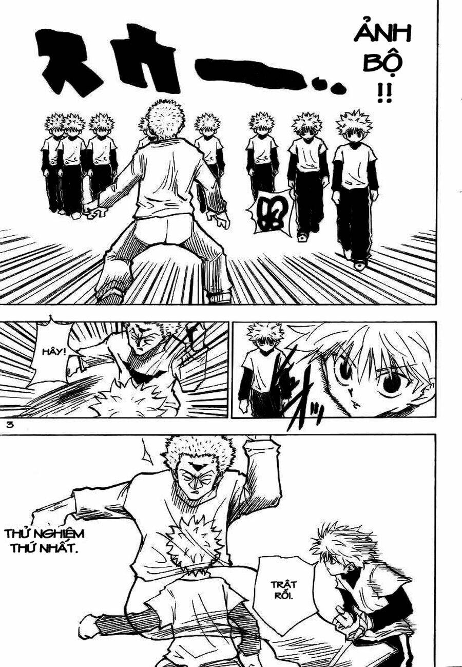page_3.jpg