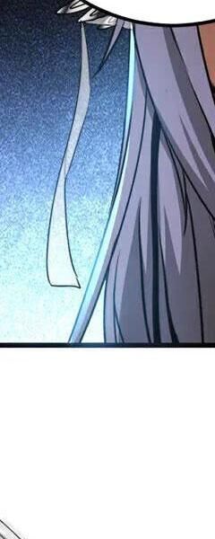 page_98.jpg