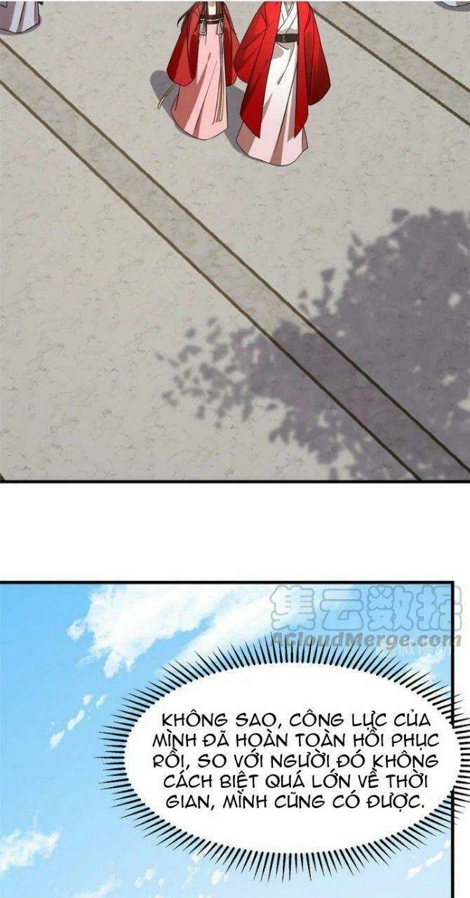 page_32.jpg