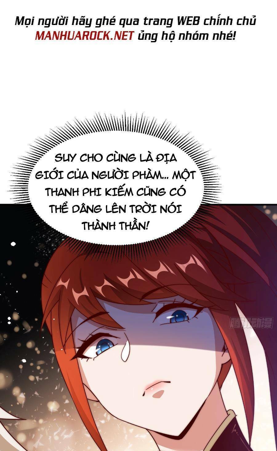 page_21.jpg