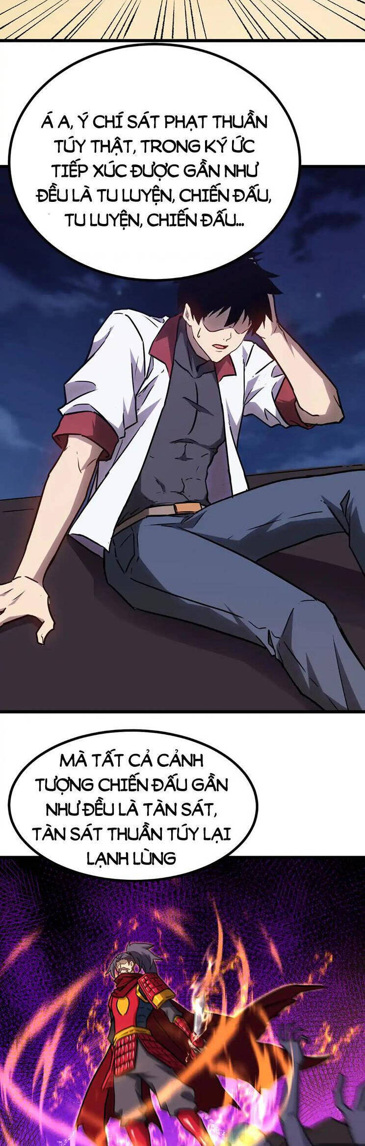 page_23.jpg