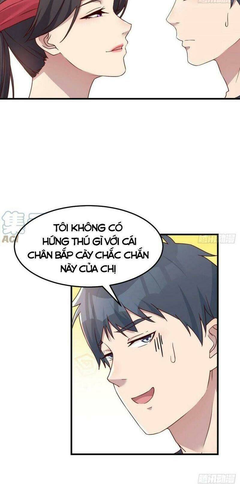 page_8.jpg