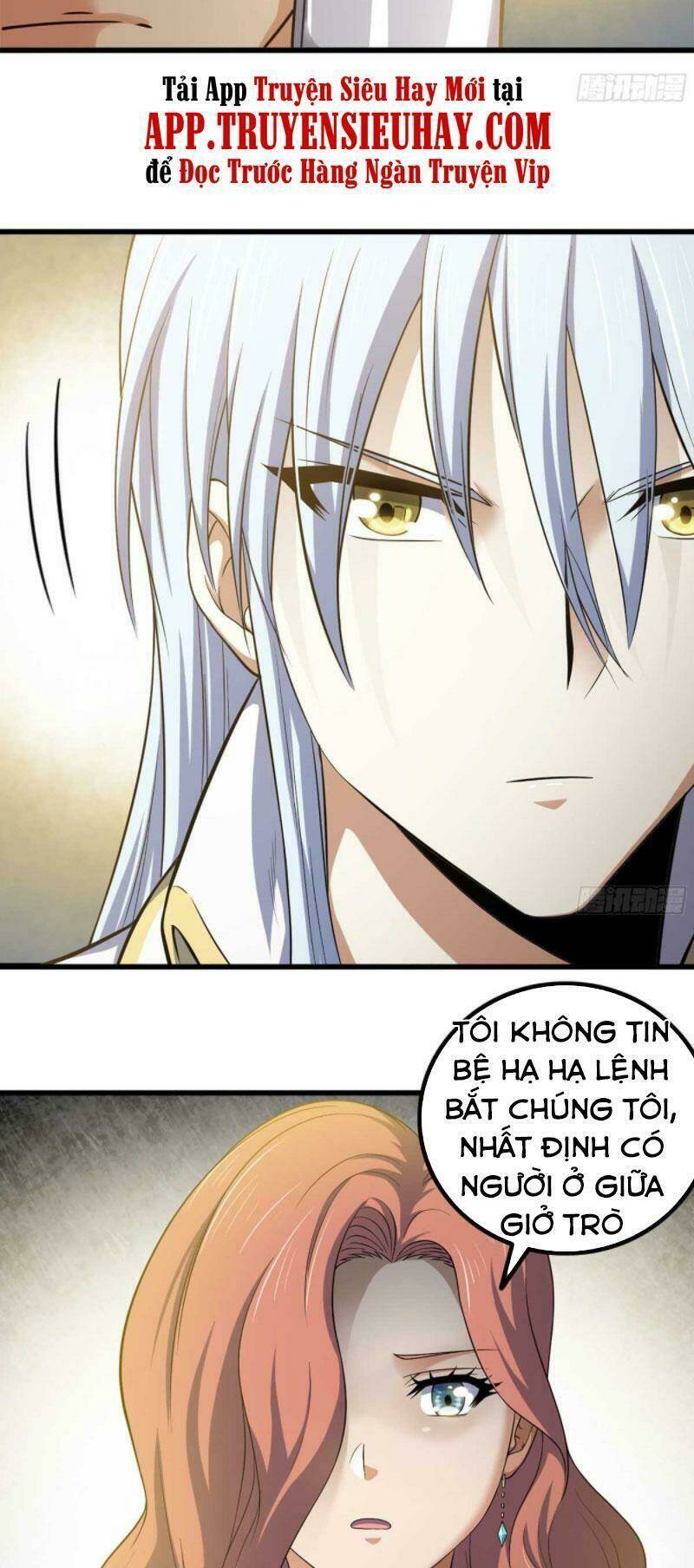 page_3.jpg