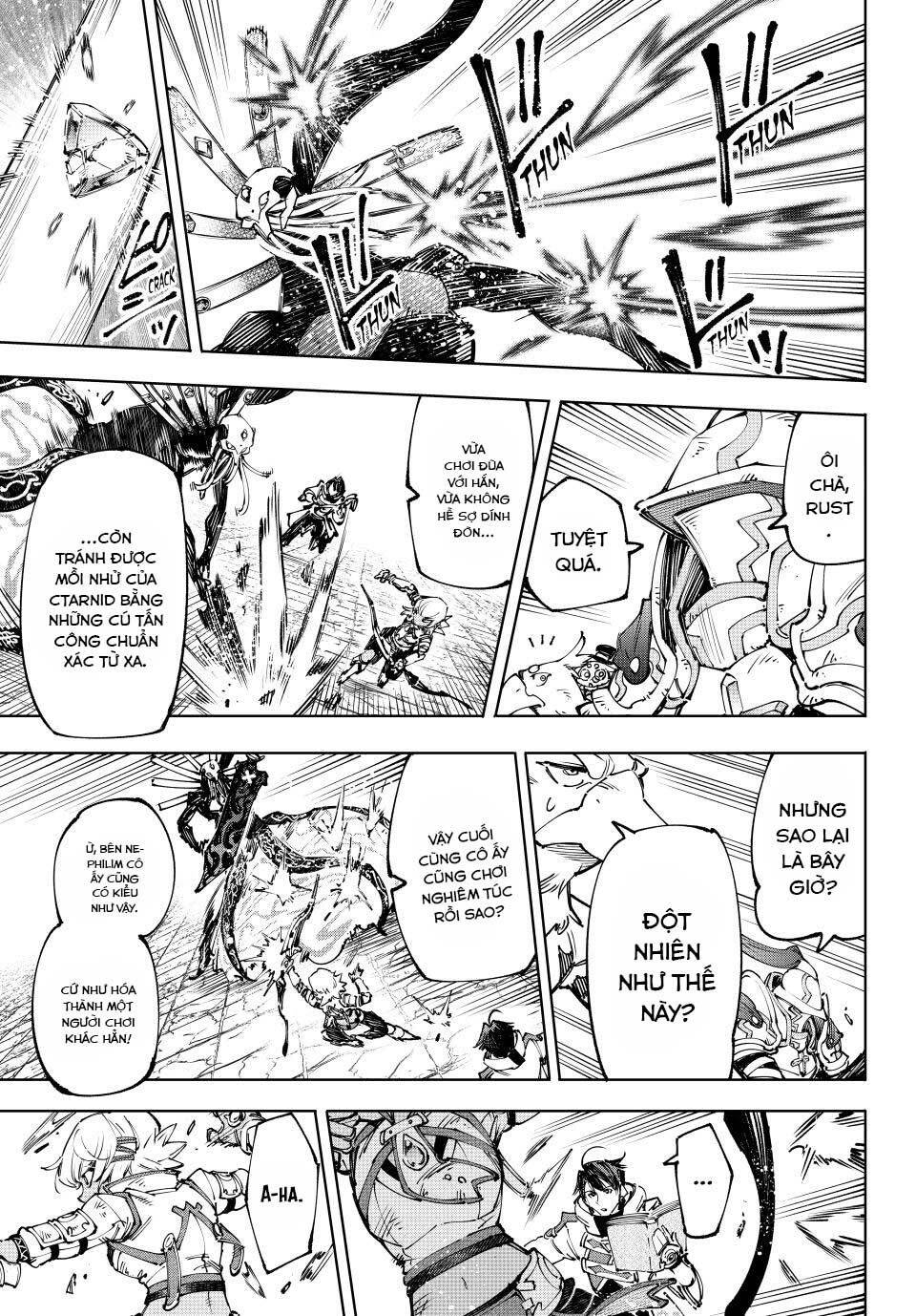 page_8.jpg