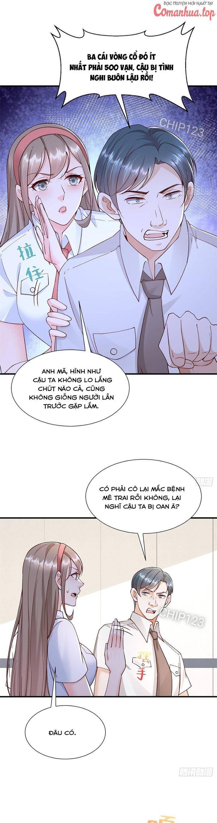 page_5.jpg