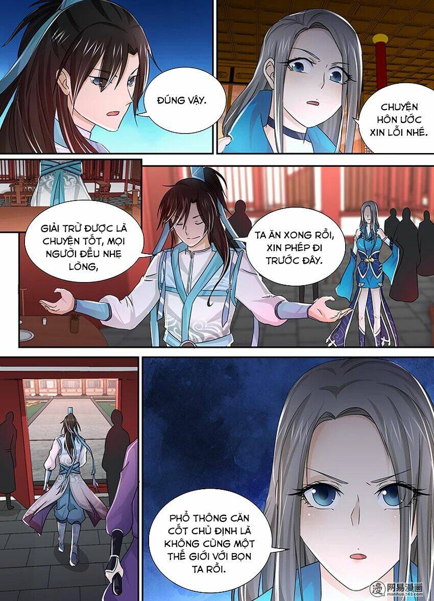 page_8.jpg