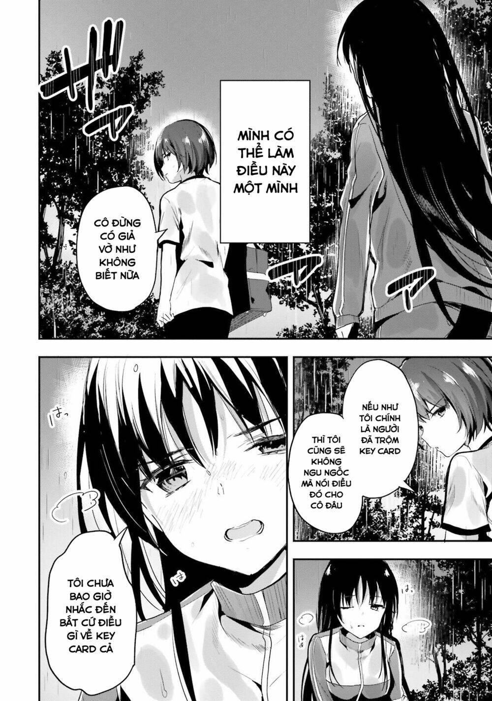 page_2.jpg