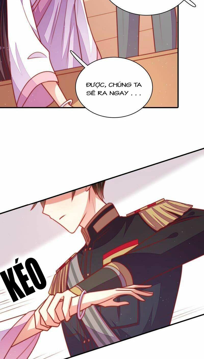page_12.jpg