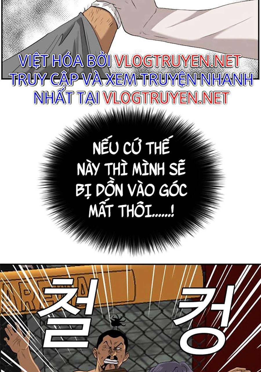 page_99.jpg
