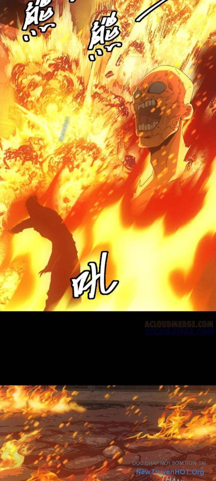 page_16.jpg