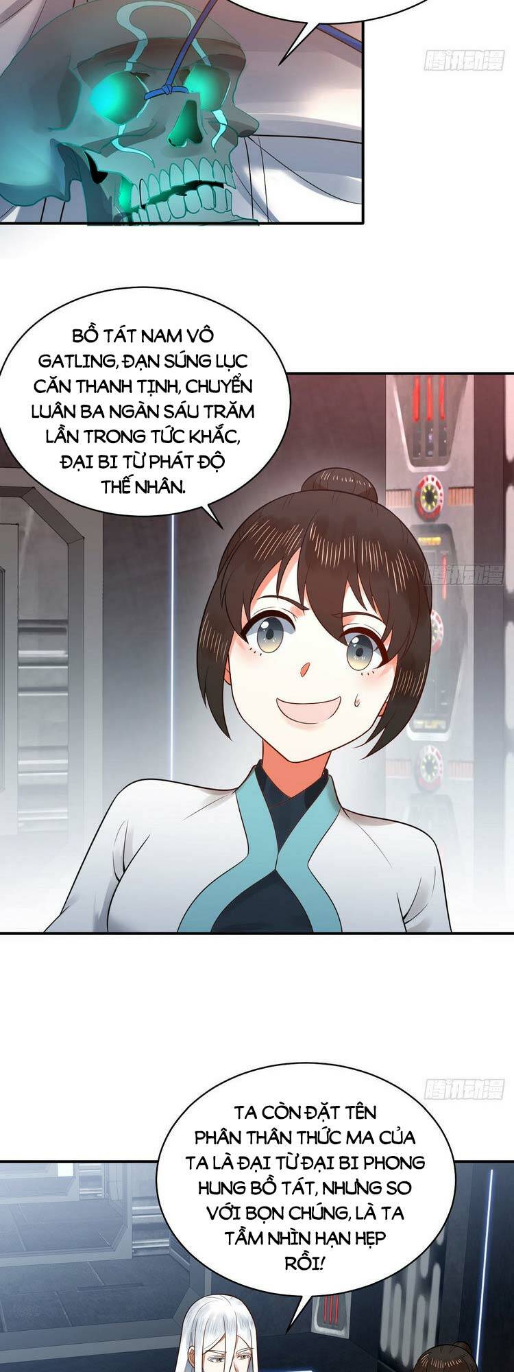 page_24.jpg