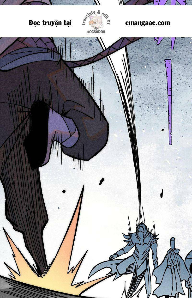 page_40.jpg