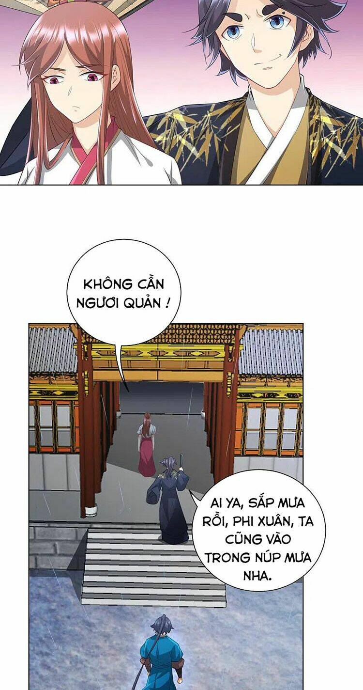 page_15.jpg