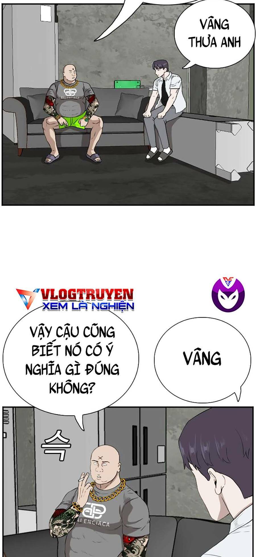 page_54.jpg