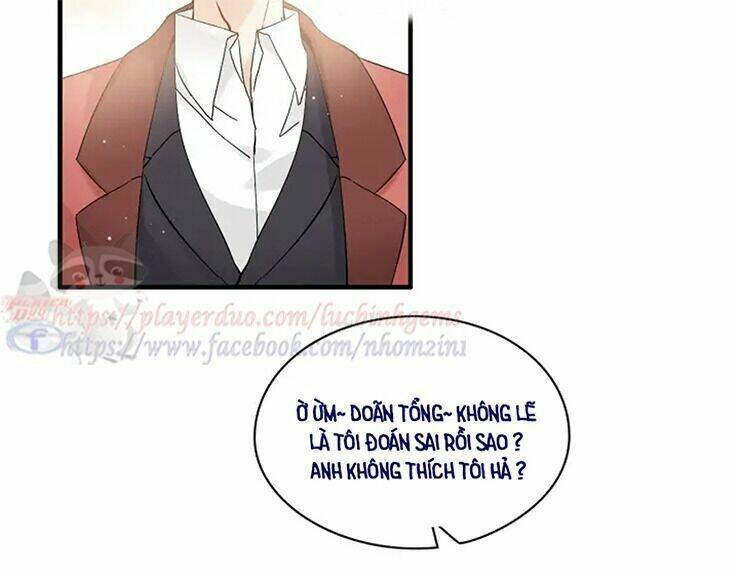 page_15.jpg