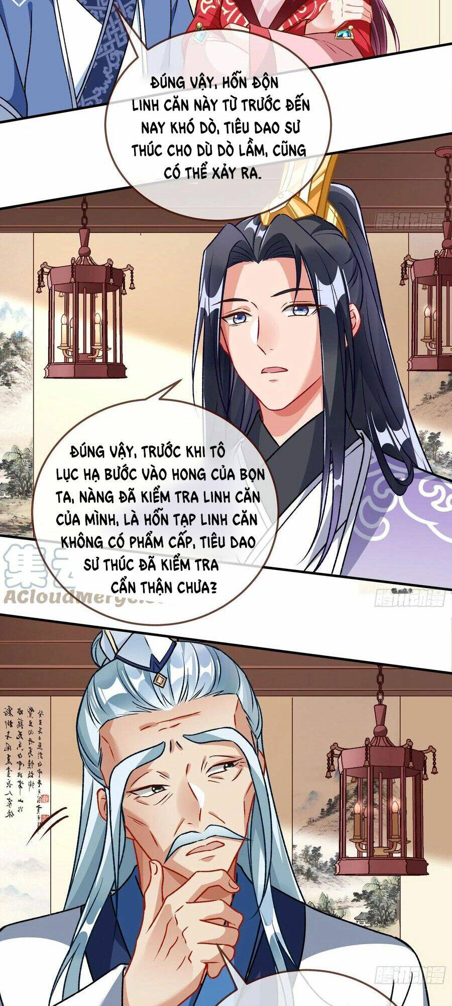 page_22.jpg