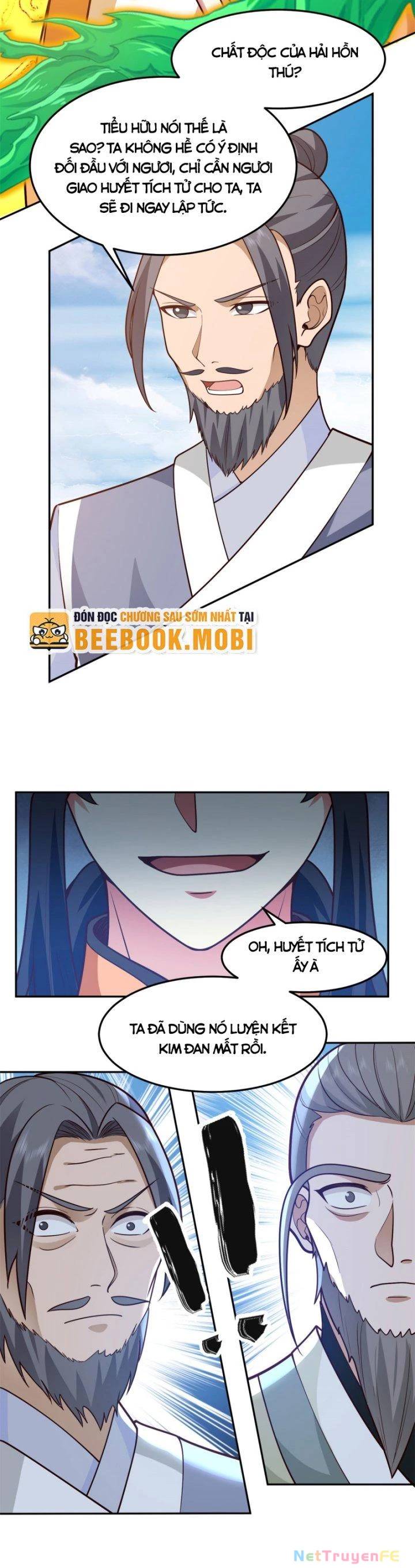 page_5.jpg