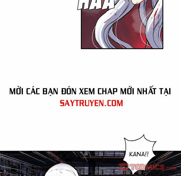 page_91.jpg